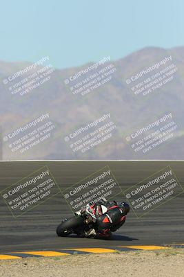 media/Mar-24-2023-Apex Assassins (Fri) [[54485cb5ff]]/Racer 1/Session 2 (Bowl Backside)/